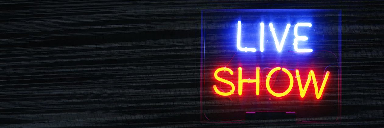 Quintus van der Walt banner