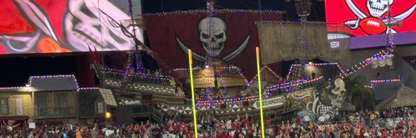 Claretsref Profile Banner