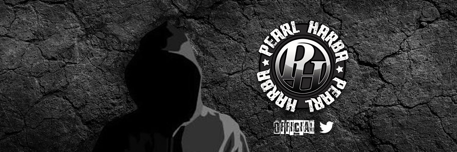Pearl Harba banner