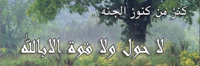 al_roqyy's profile banner image