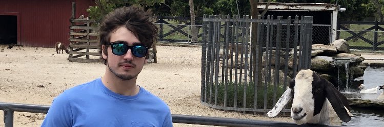 realathanase's profile banner image
