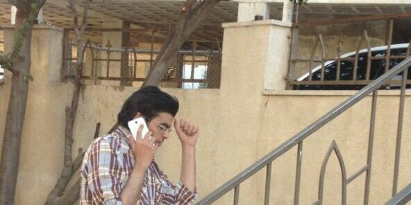 alshalan_n's profile banner image