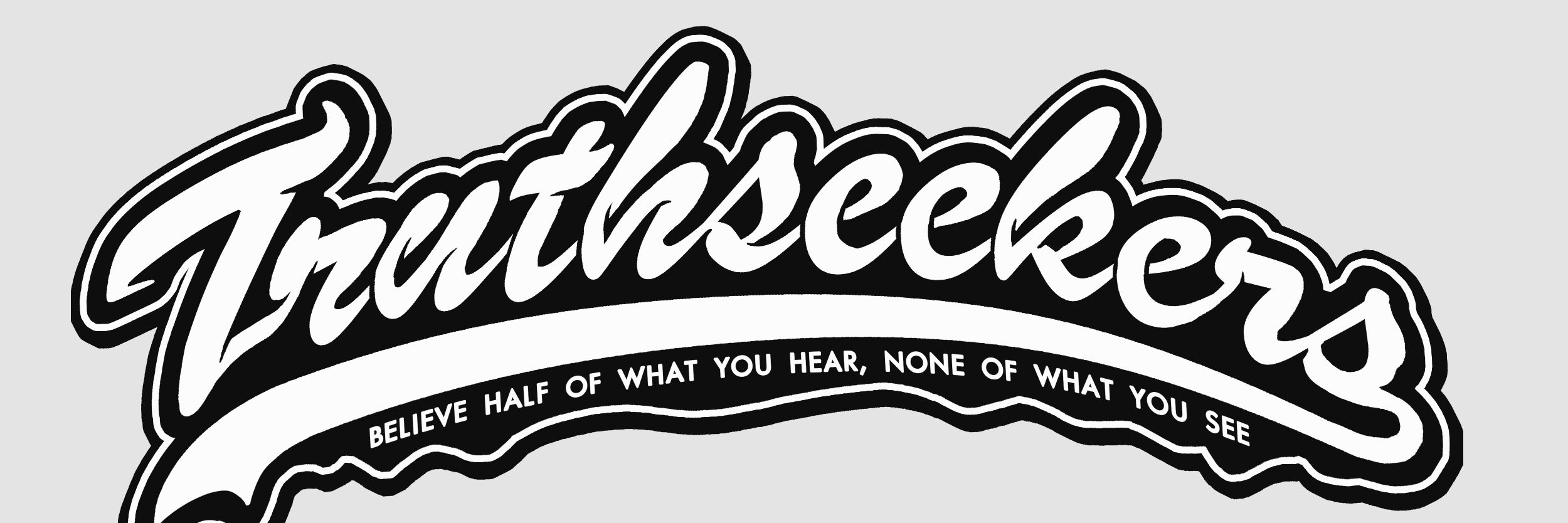 Boxthafuture's profile banner image