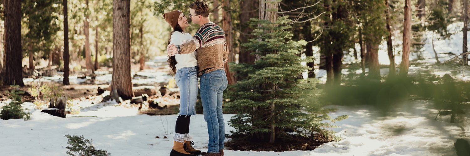 Mackenzie Benner banner