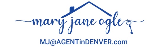 agentindenver's profile banner image