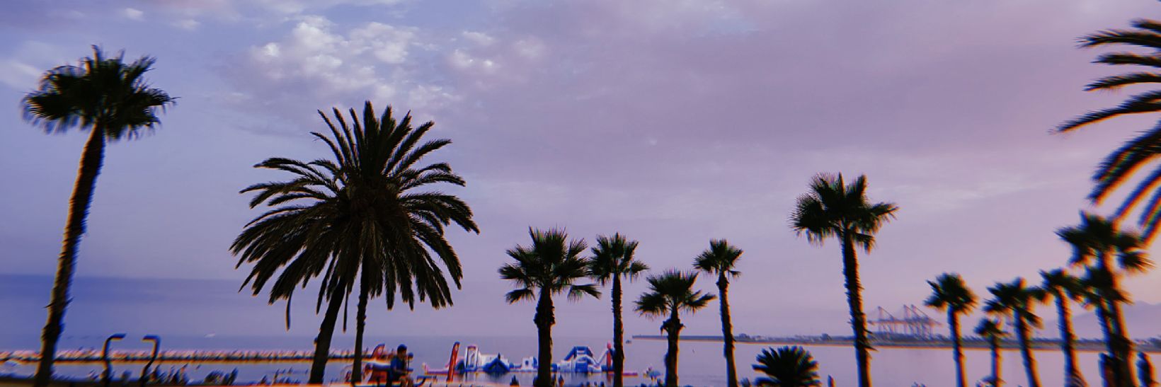 maluuuuuu14's profile banner image