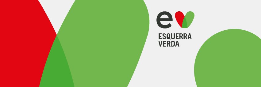 EsquerraVerdaLH's profile banner image