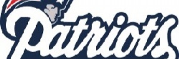 SecaucusHS Profile Banner