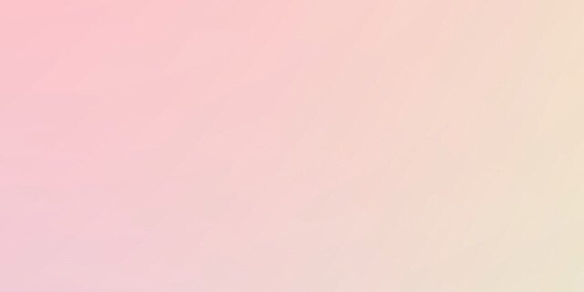 IsBrindme's profile banner image