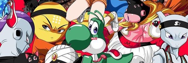 gamblinsince94's profile banner image