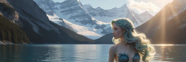 maid_ofthe_wave Profile Banner