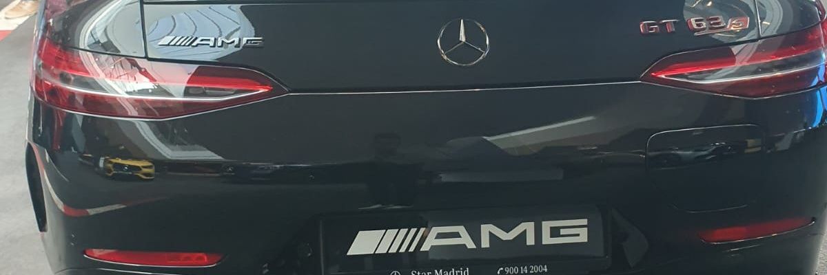 Chachetaxi's profile banner image