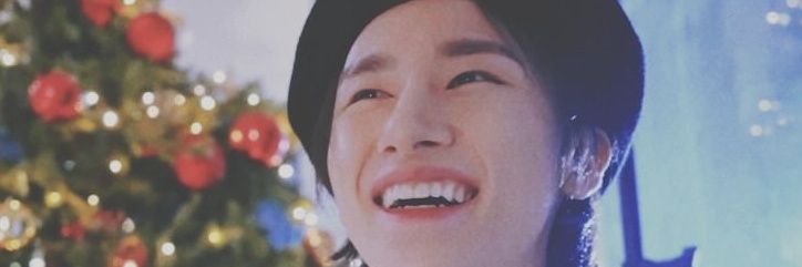 mon_blossoms's profile banner image