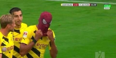 Gotzi| Taking Betts banner