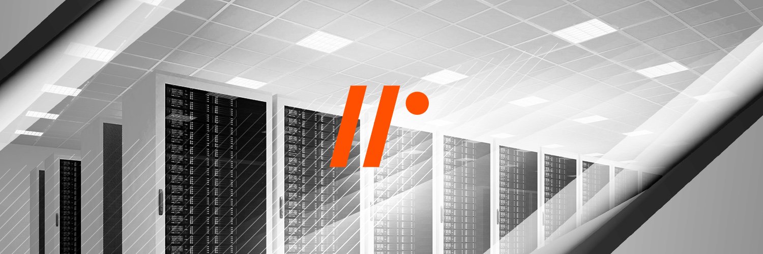 ipdomain's profile banner image
