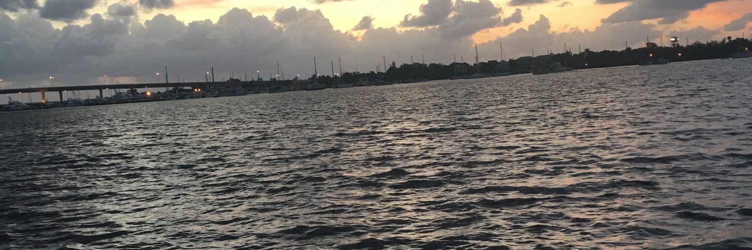 Landon_Thorpe's profile banner image
