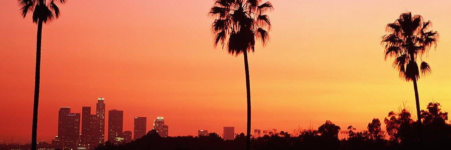 austin_smith_9's profile banner image