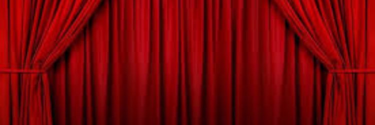 Troupe7260's profile banner image