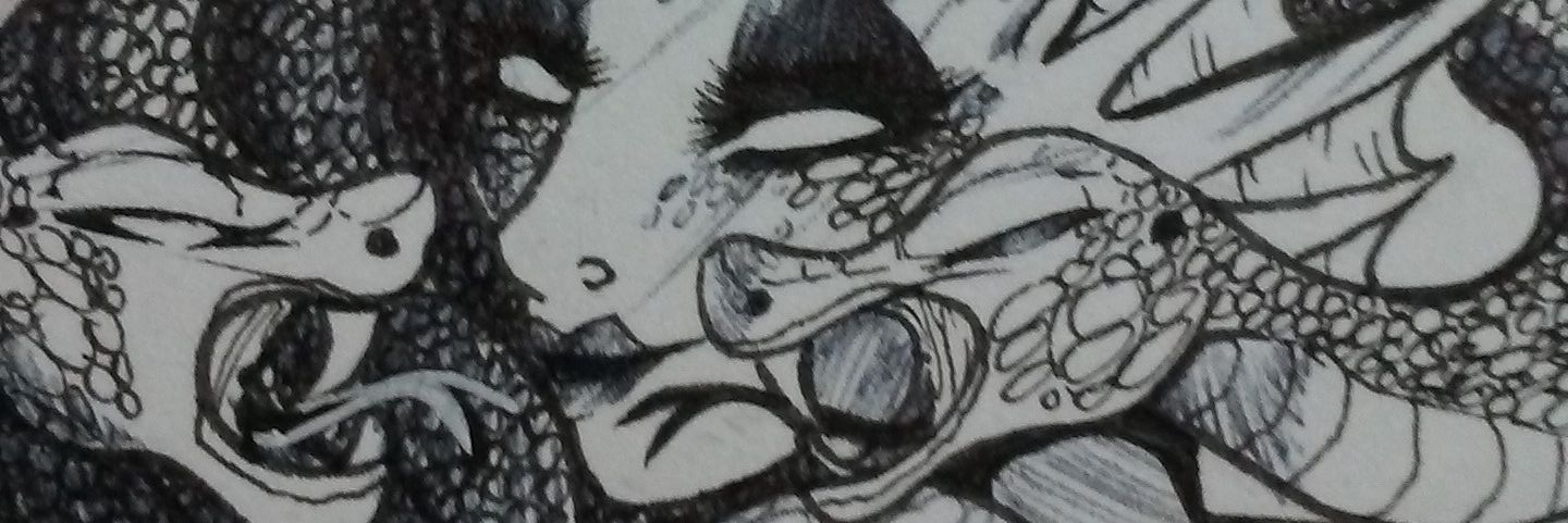 voodootripp's profile banner image