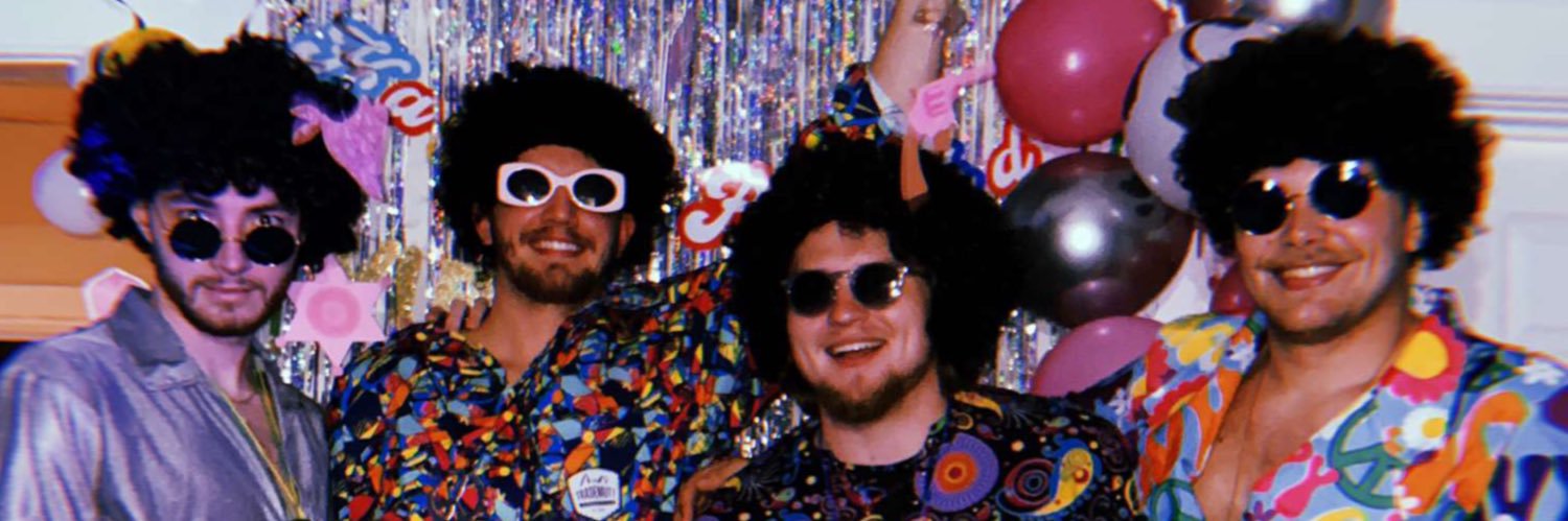 _Brvce_'s profile banner image