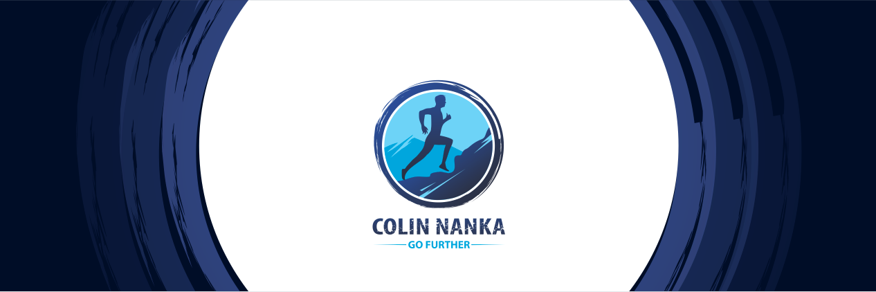 Colin Nanka 🇺🇦 🇨🇦 🇺🇸 banner