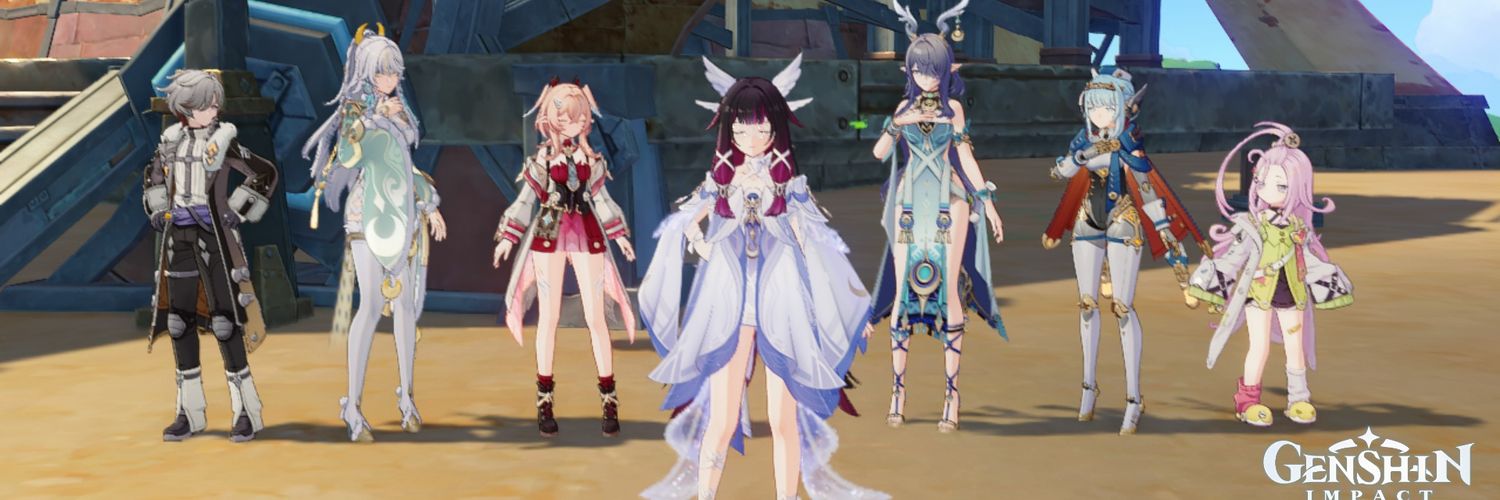 Darwin banner