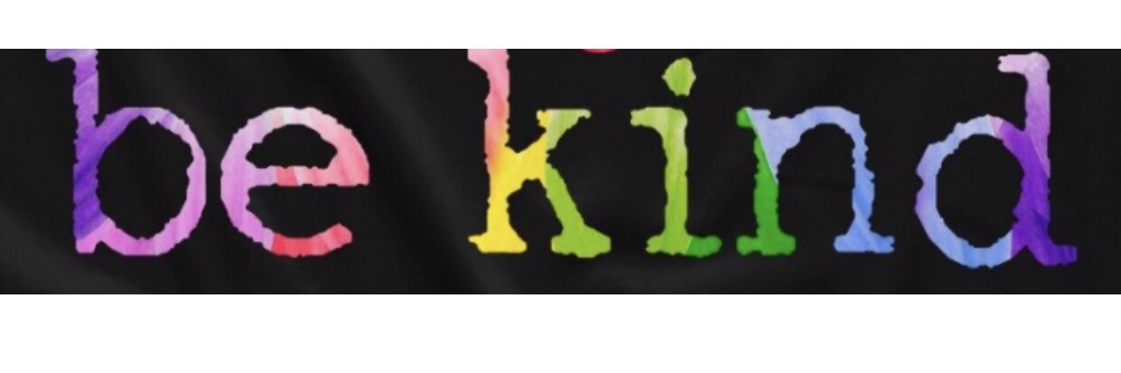 Heather Rivera banner