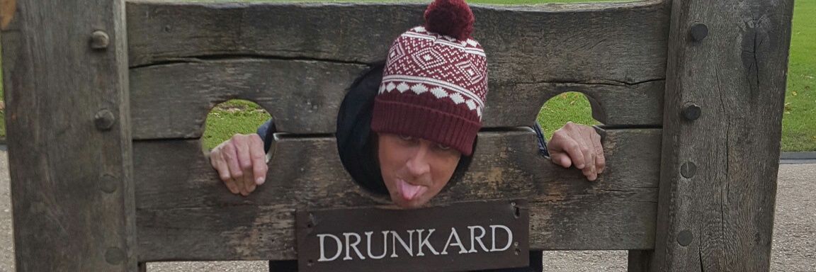 MrScott_M's profile banner image