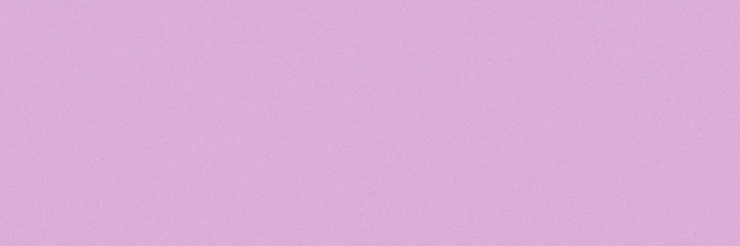 sweetenerspace's profile banner image