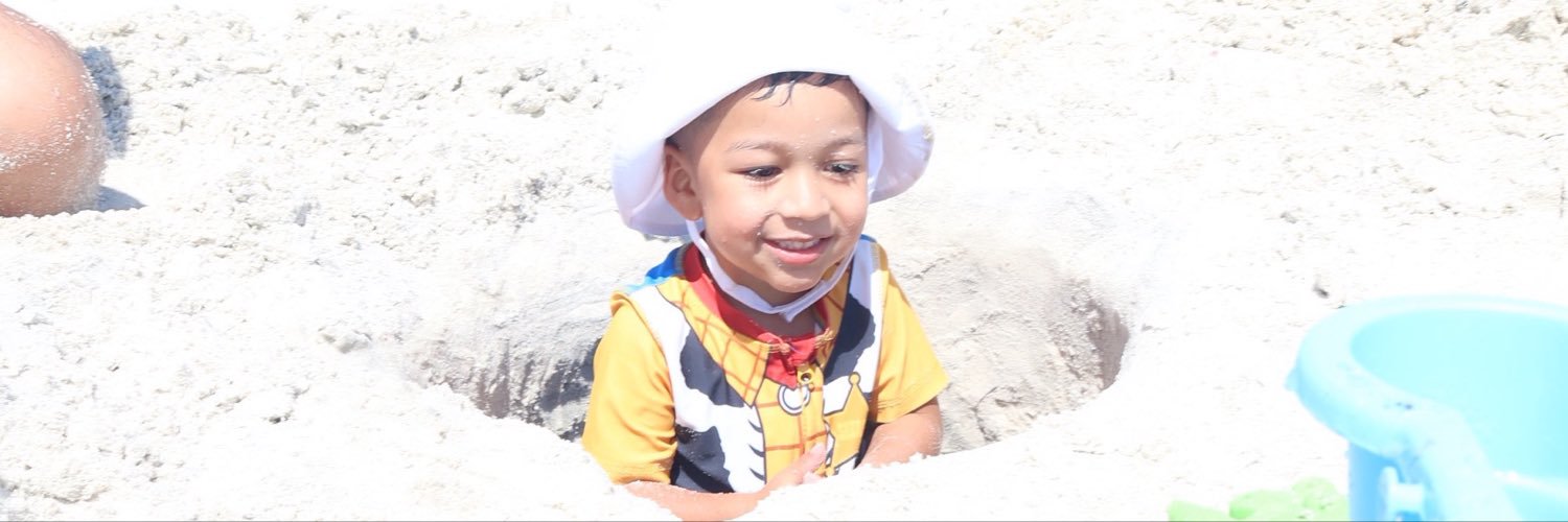 marinellers12's profile banner image
