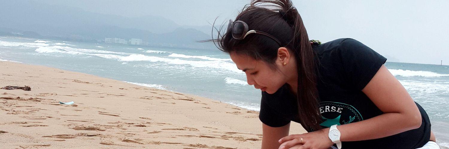 jhenbansil's profile banner image