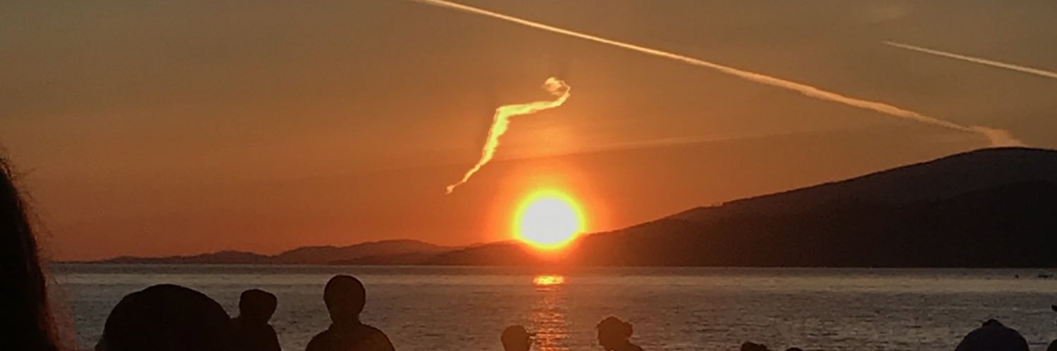 lauxrenv's profile banner image