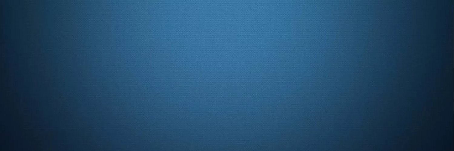 B150eeenaaa's profile banner image
