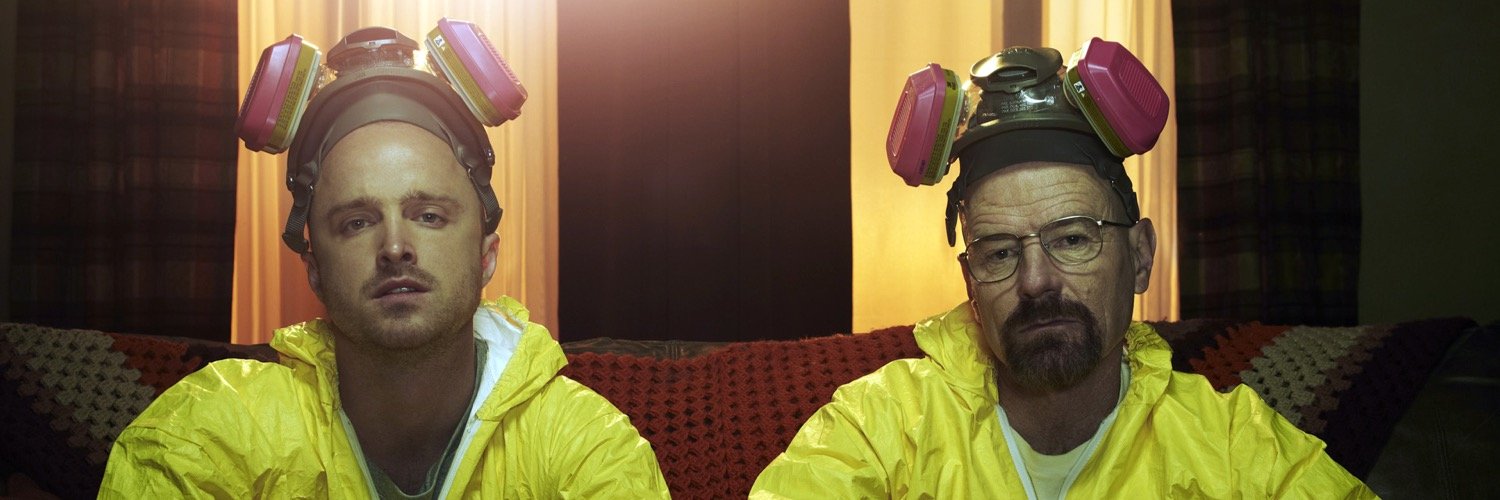 FMEllek's profile banner image
