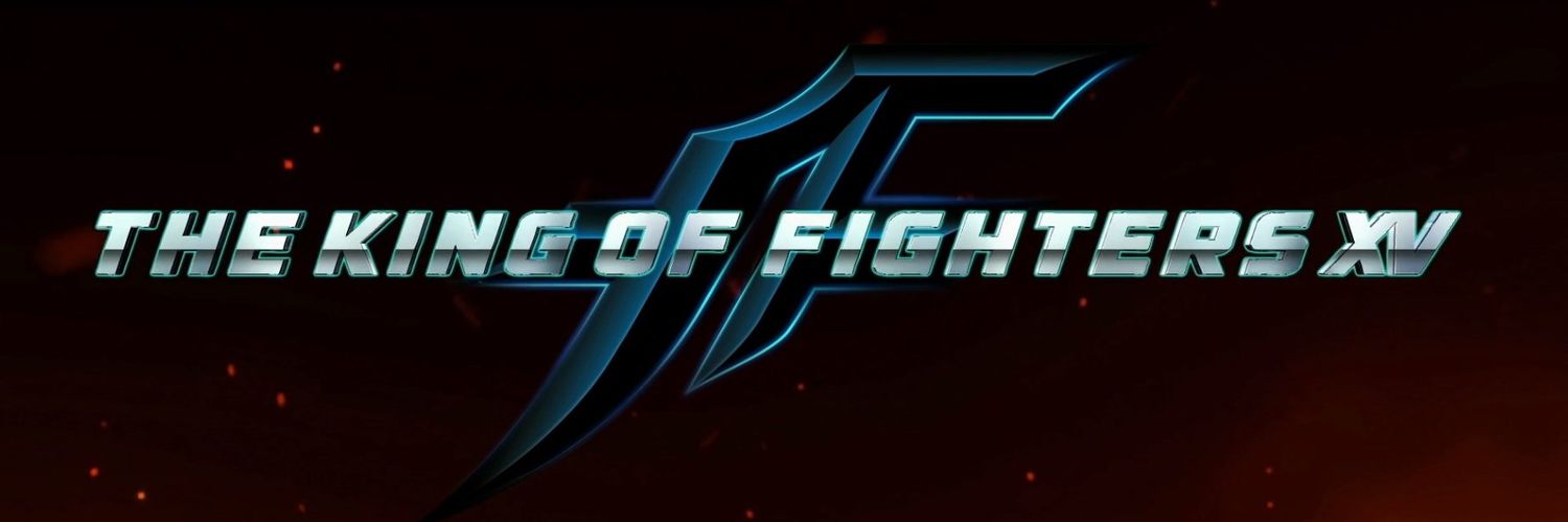 ZEROXI0's profile banner image