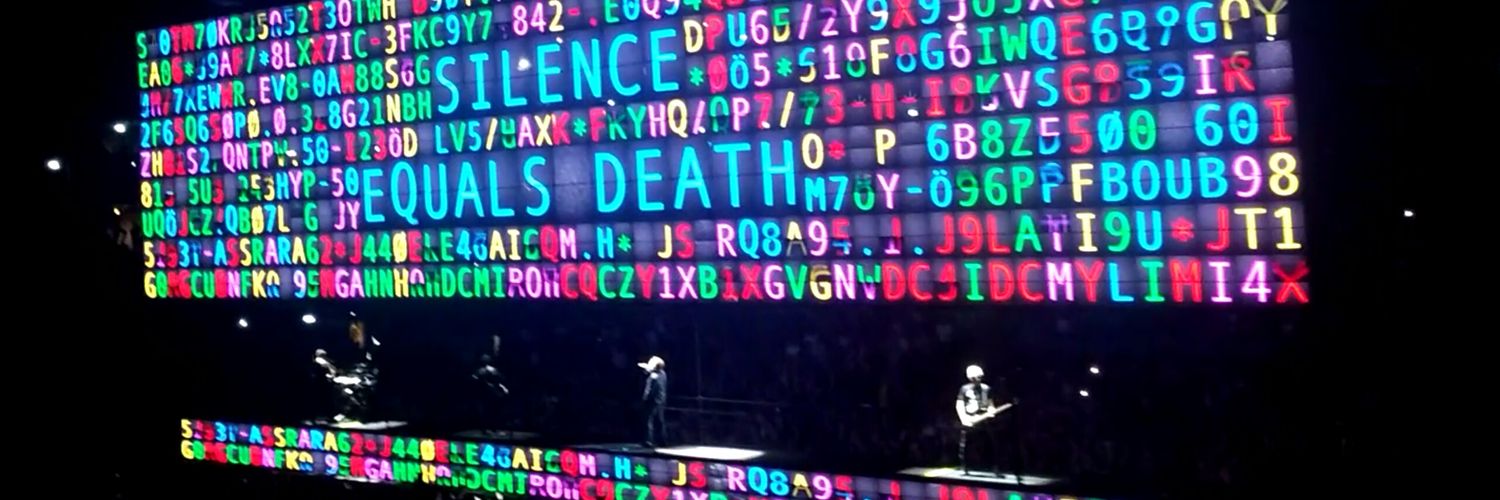 Bob_Tax's profile banner image