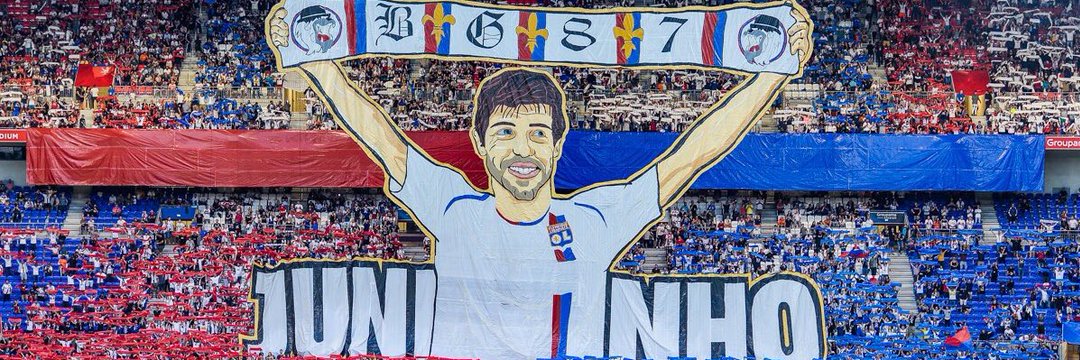Thomas banner
