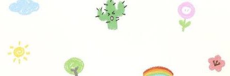fararayyy's profile banner image