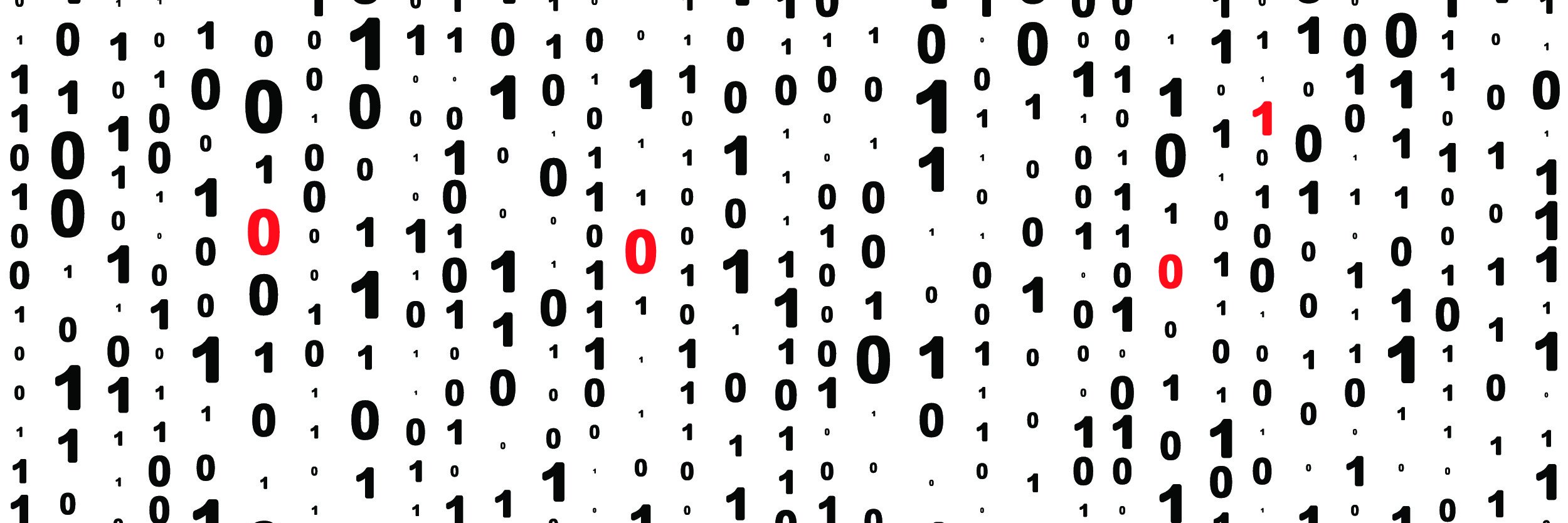 Attract | Digital 🧲 banner