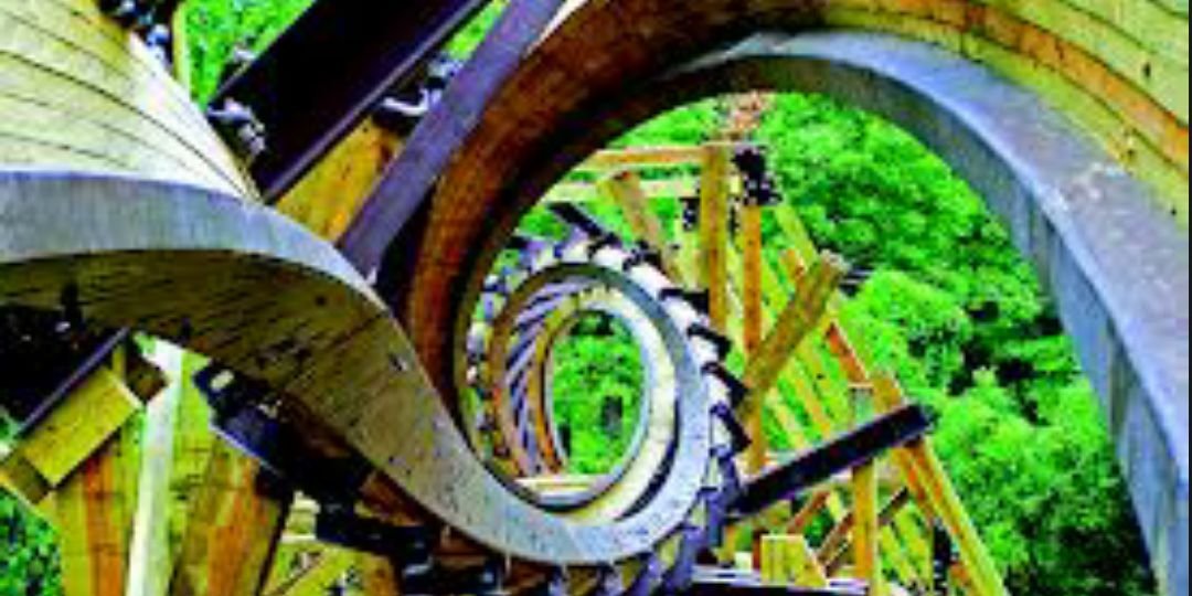TripleLoop3's profile banner image
