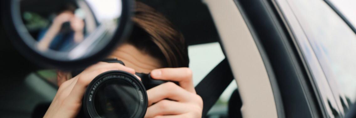 carsonbecker_'s profile banner image