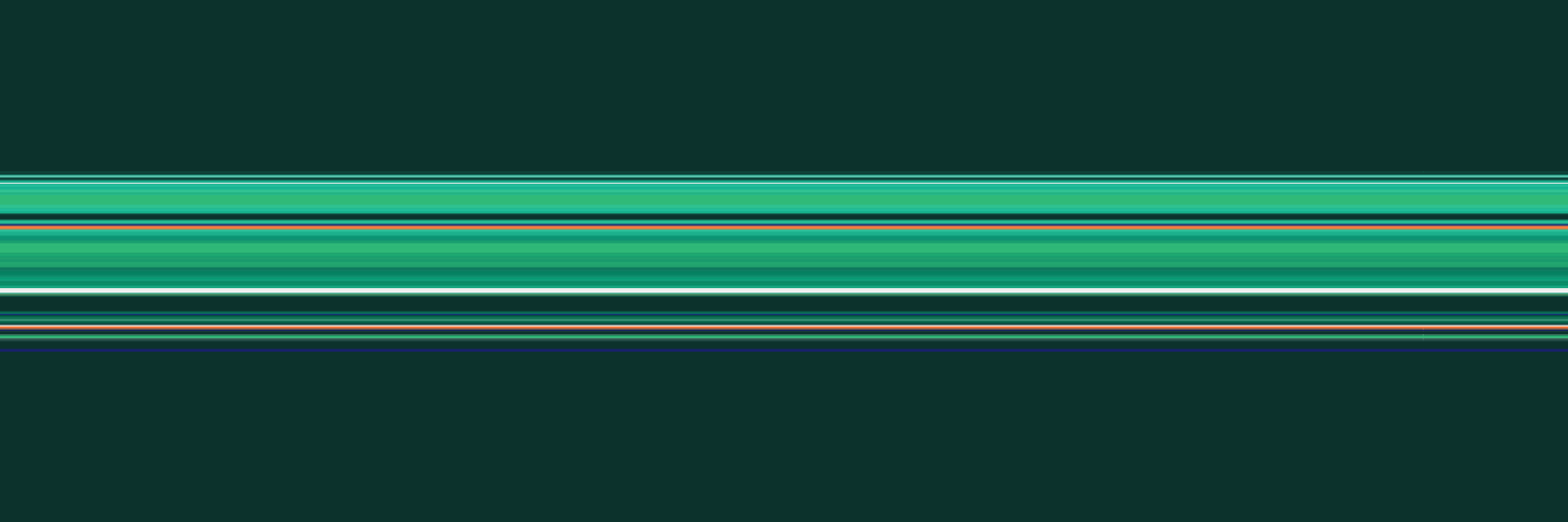 SUSE_France's profile banner image