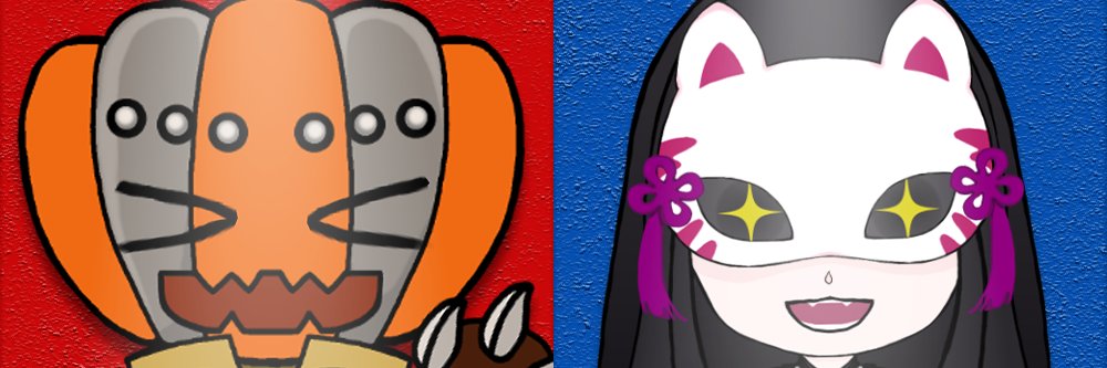 Oborose's profile banner image