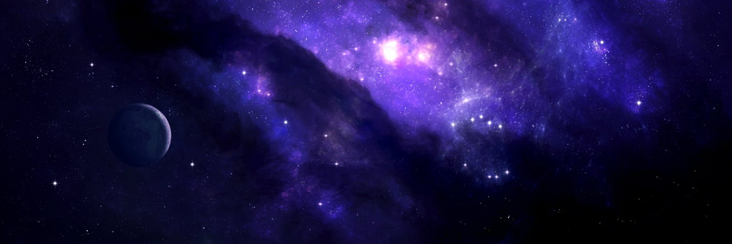 Planeta Raul banner