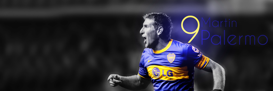 Martinezsole1's profile banner image