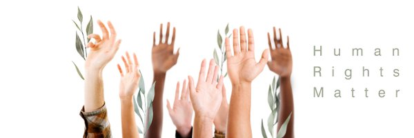 H_R_Matter Profile Banner