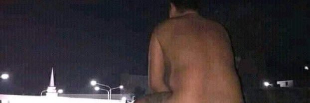 romagut_'s profile banner image