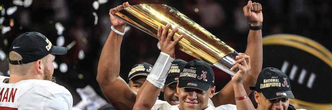 SportFanatic_11's profile banner image
