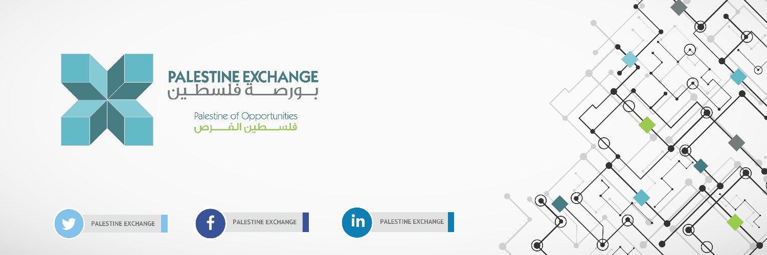 Pal_Exchange's profile banner image