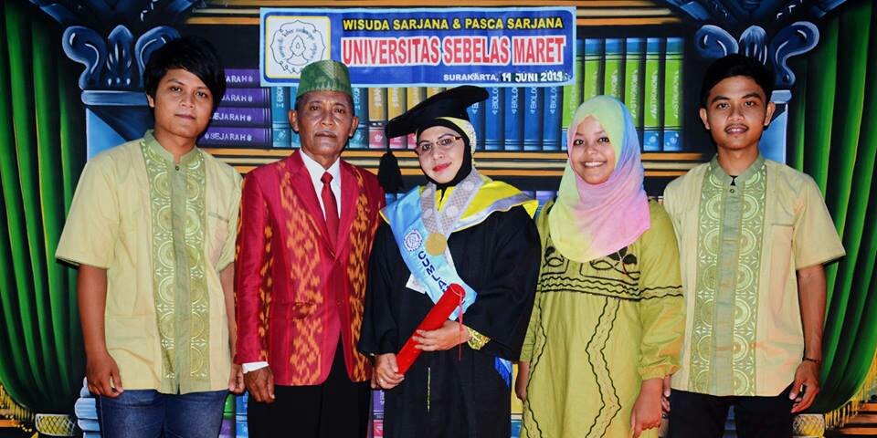 iman ferisendy banner